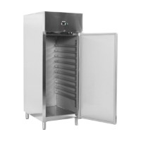 Frigider industrial Yato YG-05211 imaginea #17 — magazin online Desire.md
