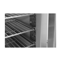 Frigider industrial Yato YG-05211 imaginea #18 — magazin online Desire.md