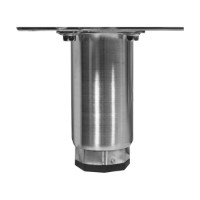 Frigider industrial Yato YG-05211 imaginea #21 — magazin online Desire.md