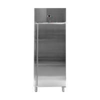 Frigider industrial Yato YG-05211 imaginea #22 — magazin online Desire.md