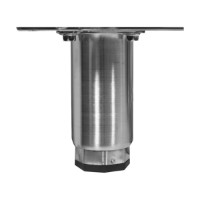 Frigider industrial Yato YG-05211 imaginea #23 — magazin online Desire.md