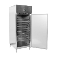 Frigider industrial Yato YG-05211 imaginea #24 — magazin online Desire.md