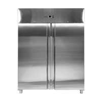 Frigider industrial Yato YG-05211 imaginea #25 — magazin online Desire.md