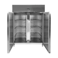 Frigider industrial Yato YG-05211 imaginea #26 — magazin online Desire.md
