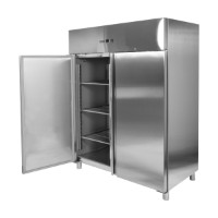 Frigider industrial Yato YG-05211 imaginea #27 — magazin online Desire.md