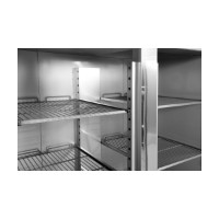 Frigider industrial Yato YG-05211 imaginea #28 — magazin online Desire.md