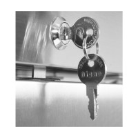 Frigider industrial Yato YG-05211 imaginea #29 — magazin online Desire.md