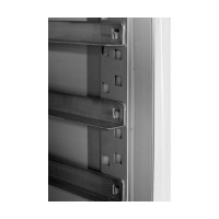 Frigider industrial Yato YG-05211 imaginea #31 — magazin online Desire.md