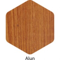 Lac Oskar AQUA LAC Dark Nut 2.5L (CG442204) imaginea #2 — magazin online Desire.md