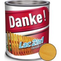 Lac Danke CG443708