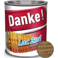 Lac Danke CG443711