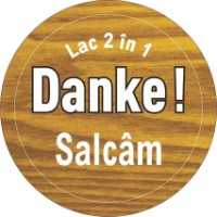 Lac Danke CG443717 imaginea #2 — magazin online Desire.md