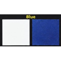 Lac Excelent Wall cu effect camelion Moire DeLux 500gr Blue imaginea #2 — magazin online Desire.md