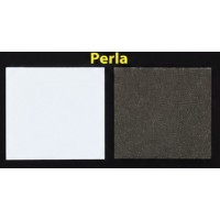 Lac Excelent Wall cu effect camelion Moire DeLux 500gr Pearl imaginea #2 — magazin online Desire.md