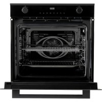Cuptor electric Muhler BO7213TDA imaginea #2 — magazin online Desire.md