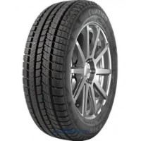 Anvelopa Ovation W588 195/65 R15 91T