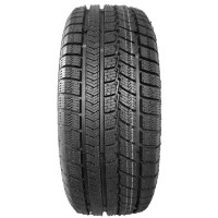 Anvelopa Ovation W588 225/50 R17 98H XL imaginea #2 — magazin online Desire.md
