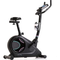 Bicicletă fitness Zipro Flame WM