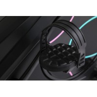 Bicicletă fitness Zipro Flame WM imaginea #2 — magazin online Desire.md
