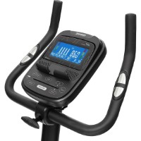 Bicicletă fitness Zipro Flame WM imaginea #3 — magazin online Desire.md