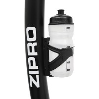 Bicicletă fitness Zipro Flame WM imaginea #4 — magazin online Desire.md