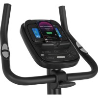 Bicicletă fitness Zipro Flame WM imaginea #5 — magazin online Desire.md