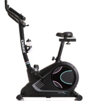 Bicicletă fitness Zipro Flame WM imaginea #6 — magazin online Desire.md