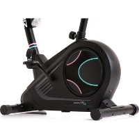 Bicicletă fitness Zipro Flame WM imaginea #7 — magazin online Desire.md