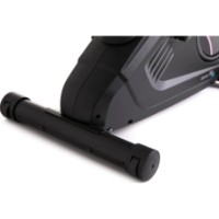 Bicicletă fitness Zipro Flame WM imaginea #8 — magazin online Desire.md