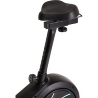 Bicicletă fitness Zipro Flame WM imaginea #9 — magazin online Desire.md