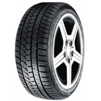 Anvelopa Ovation W586 205/50 R17 93H XL