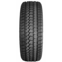 Anvelopa Ovation W586 215/65 R16 98H imaginea #3 — magazin online Desire.md
