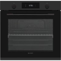 Cuptor electric Sharp K70P19BNHEU