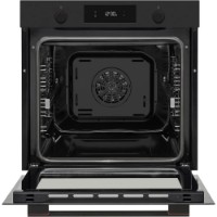 Cuptor electric Sharp K70P19BNHEU imaginea #3 — magazin online Desire.md