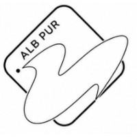 Эмаль Brillant AquaLuxLucios 2.5L Alb Pur фото №2 — интернет-магазин Desire.md