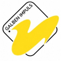 Smalț Brillant AquaLuxLucios 2.5L Galben Impuls imaginea #2 — magazin online Desire.md