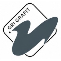 Smalț Brillant AquaLuxLucios 2.5L Gri Grafit imaginea #2 — magazin online Desire.md