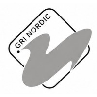 Smalț Brillant AquaLuxLucios 2.5L Gri Nordic imaginea #2 — magazin online Desire.md