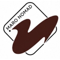 Smalț Brillant AquaLuxLucios 2.5L Maro Nomad imaginea #2 — magazin online Desire.md