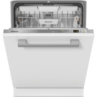 Maşină de spălat vase încorporabilă Miele G 5651 SCVi