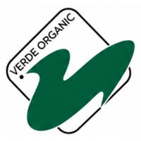 Smalț Brillant AquaLuxLucios 2.5L Verde Organic imaginea #2 — magazin online Desire.md