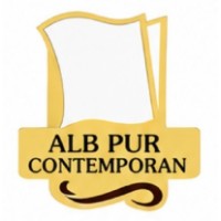 Smalț Brillant AquaLuxMAT 2.5L Alb Pur imaginea #2 — magazin online Desire.md