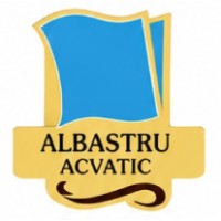 Эмаль Brillant AquaLuxMAT 2.5L Albastru Acvat фото №2 — интернет-магазин Desire.md