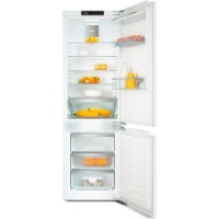 Frigider incorporabil Miele KFN 7734 E