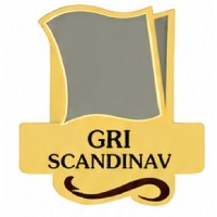 Эмаль Brillant AquaLuxMAT 2.5L Gri Scandinav фото №2 — интернет-магазин Desire.md