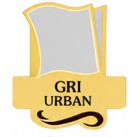 Smalț Brillant AquaLuxMAT 2.5L Gri Urban imaginea #2 — magazin online Desire.md