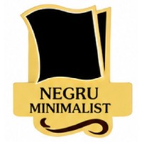 Эмаль Brillant AquaLuxMAT 2.5L Negru Minimalist фото №2 — интернет-магазин Desire.md