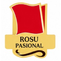 Эмаль Brillant AquaLuxMAT 2.5L Rosu Pasional фото №2 — интернет-магазин Desire.md
