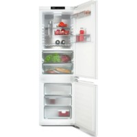 Frigider incorporabil Miele KFN 7744 C
