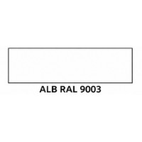 Grund Coloriks 3 in 1 Premium White RAL 9003 2.7kg CG220227 imaginea #2 — magazin online Desire.md